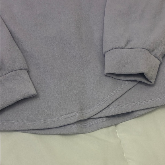 3/4T sweater bundle - Picture 3 of 8